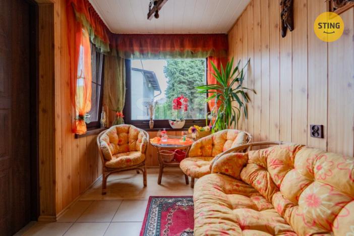 Prodej rodinného domu, Opava, U Dráhy, 120 m2