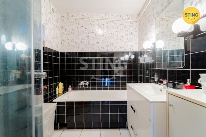 Prodej rodinného domu, Opava, U Dráhy, 120 m2