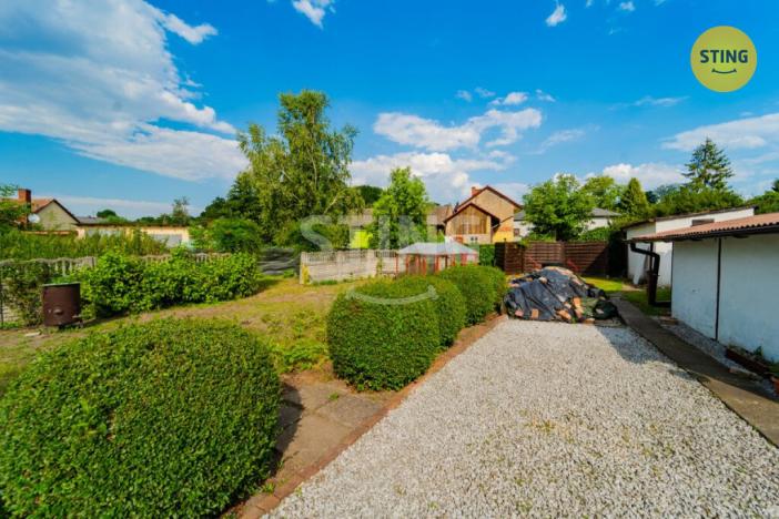 Prodej rodinného domu, Opava, U Dráhy, 120 m2