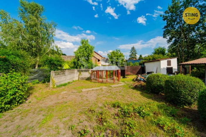 Prodej rodinného domu, Opava, U Dráhy, 120 m2