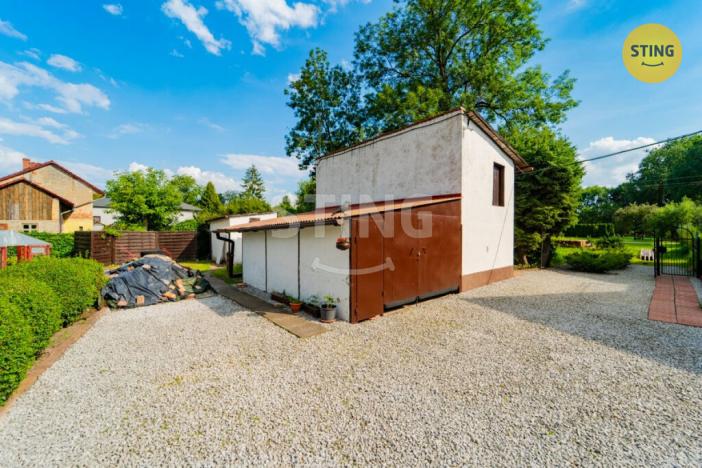 Prodej rodinného domu, Opava, U Dráhy, 120 m2