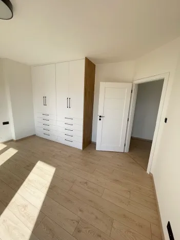 Pronájem bytu 4+kk, Praha - Nusle, Bartoškova, 128 m2