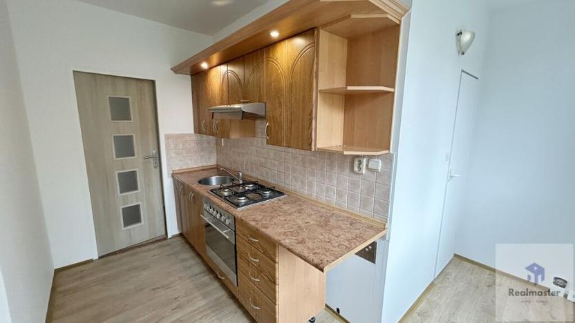 Pronájem bytu 3+1, Bílina - Teplické Předměstí, Sídliště Za Chlumem, 66 m2