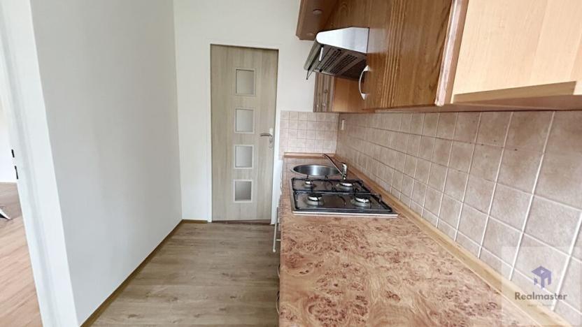 Pronájem bytu 3+1, Bílina - Teplické Předměstí, Sídliště Za Chlumem, 66 m2