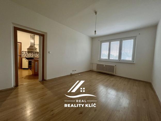 Prodej bytu 2+1, Ostrava, Výškovická, 52 m2