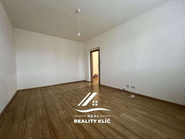 Prodej bytu 2+1, Ostrava, Výškovická, 52 m2