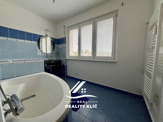 Prodej bytu 2+1, Ostrava, Výškovická, 52 m2