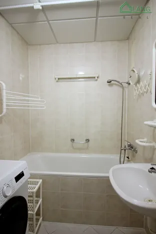 Pronájem bytu 3+1, Brno, Záhřebská, 72 m2