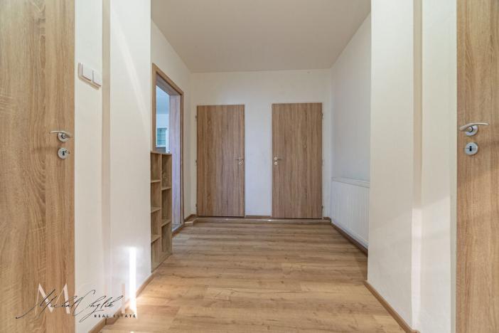 Prodej rodinného domu, Hulín, Záhlinická, 87 m2