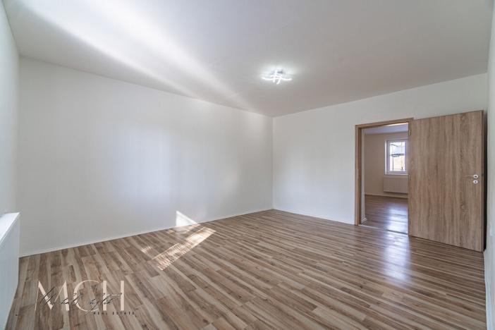 Prodej rodinného domu, Hulín, Záhlinická, 87 m2