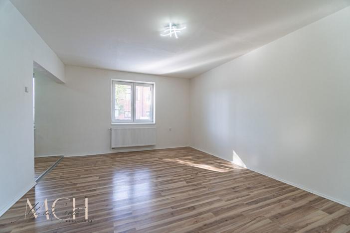 Prodej rodinného domu, Hulín, Záhlinická, 87 m2