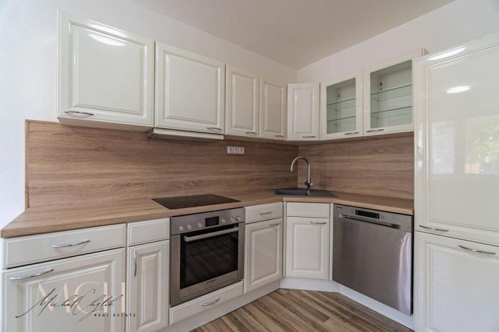 Prodej rodinného domu, Hulín, Záhlinická, 87 m2