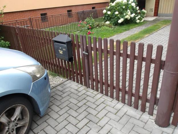 Dražba rodinného domu, Kravaře, Souběžná, 399 m2