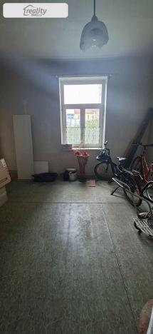Prodej rodinného domu, Benešov, Žižkova, 330 m2