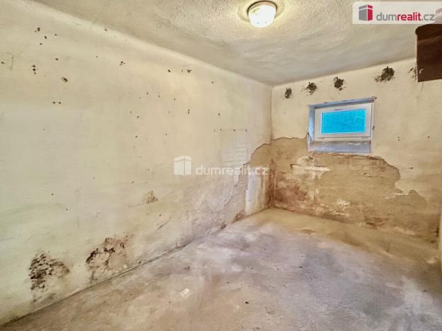 Prodej bytu 3+1, Poděbrady - Poděbrady II, Dr. Beneše, 65 m2