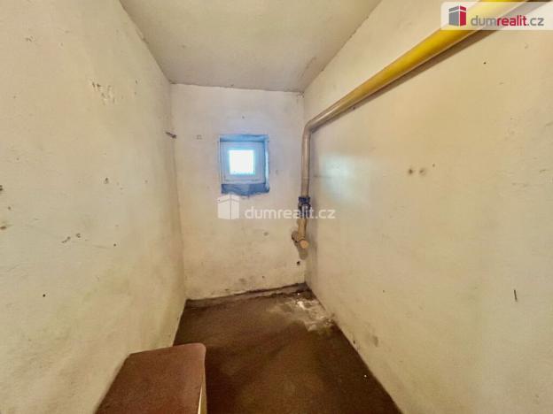 Prodej bytu 3+1, Poděbrady - Poděbrady II, Dr. Beneše, 65 m2