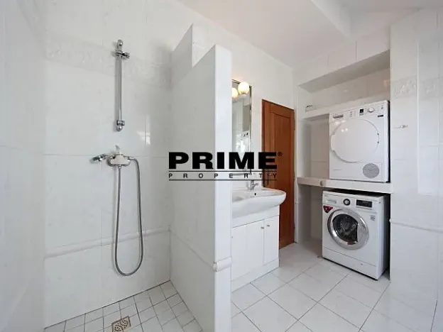 Pronájem kanceláře, Praha - Braník, Psohlavců, 293 m2