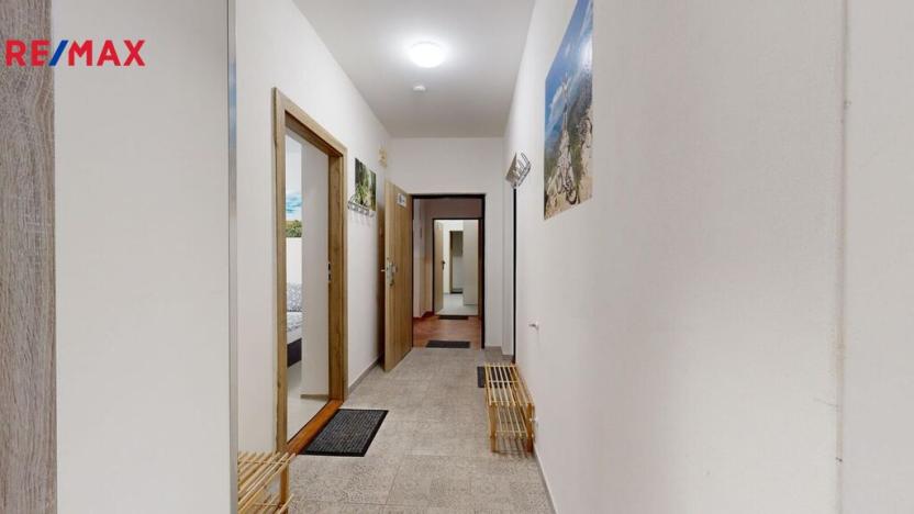 Prodej ubytování, Dolní Dunajovice, Hlavní, 655 m2