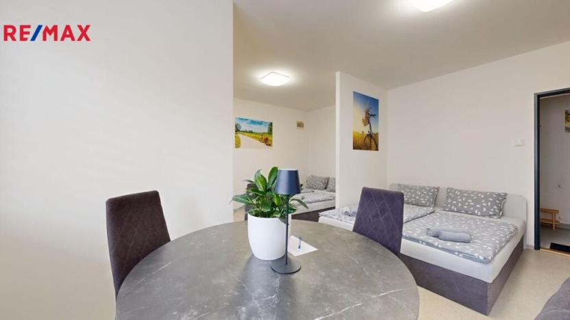 Prodej ubytování, Dolní Dunajovice, Hlavní, 655 m2