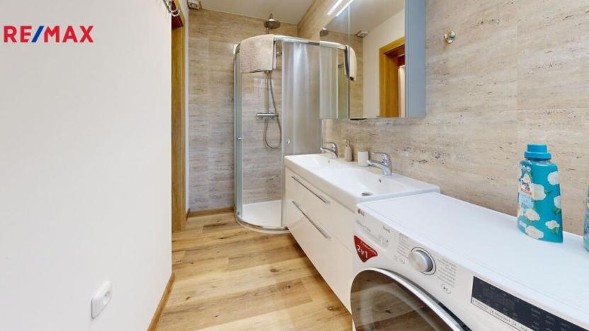 Prodej ubytování, Dolní Dunajovice, Hlavní, 655 m2