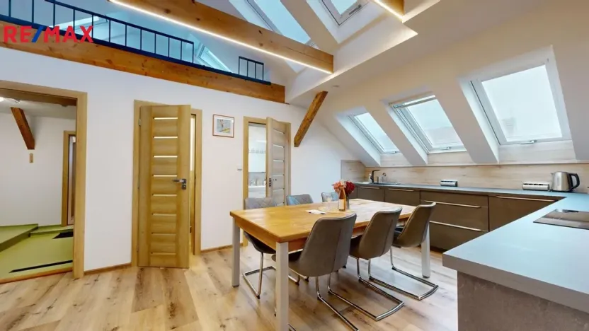 Prodej ubytování, Dolní Dunajovice, Hlavní, 655 m2