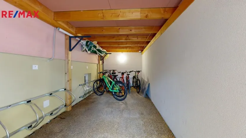 Prodej ubytování, Dolní Dunajovice, Hlavní, 655 m2