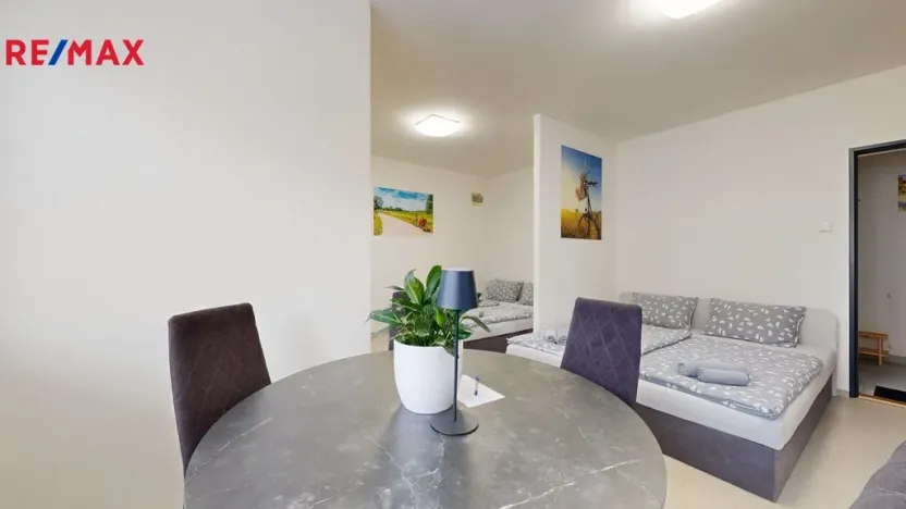 Prodej ubytování, Dolní Dunajovice, Hlavní, 655 m2