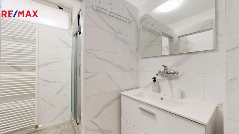 Prodej ubytování, Dolní Dunajovice, Hlavní, 655 m2