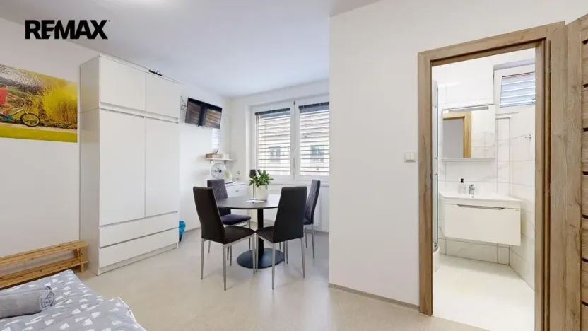 Prodej ubytování, Dolní Dunajovice, Hlavní, 655 m2