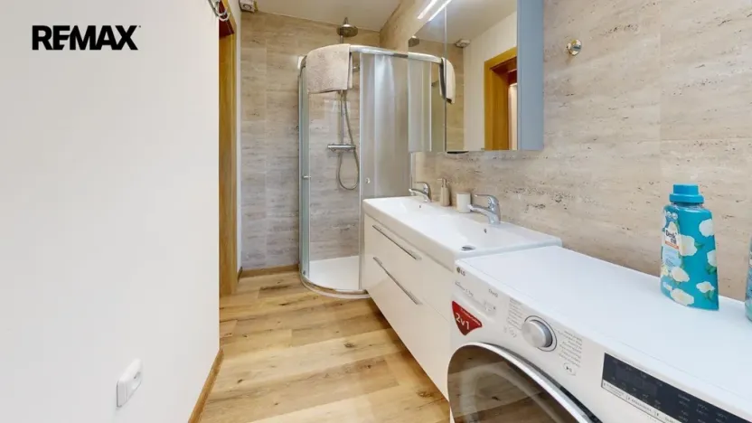 Prodej ubytování, Dolní Dunajovice, Hlavní, 655 m2