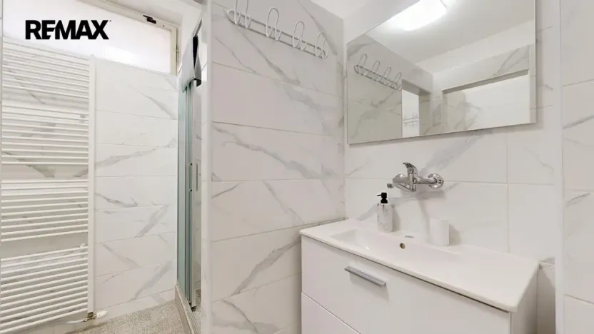 Prodej ubytování, Dolní Dunajovice, Hlavní, 655 m2