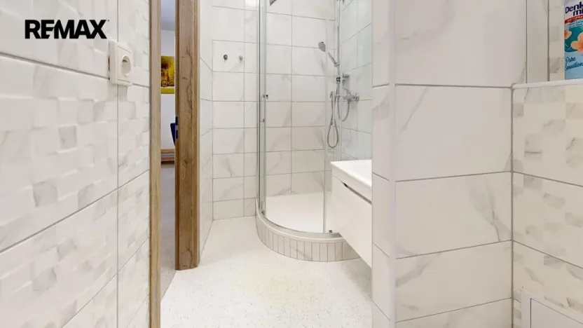 Prodej ubytování, Dolní Dunajovice, Hlavní, 655 m2