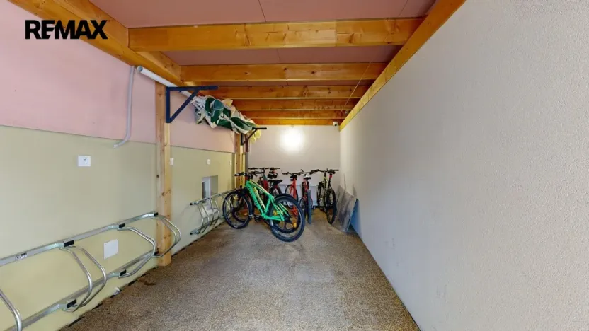 Prodej ubytování, Dolní Dunajovice, Hlavní, 655 m2