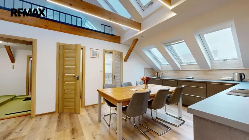 Prodej ubytování, Dolní Dunajovice, Hlavní, 655 m2