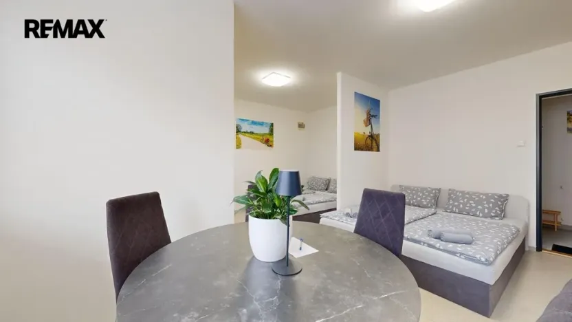 Prodej ubytování, Dolní Dunajovice, Hlavní, 655 m2