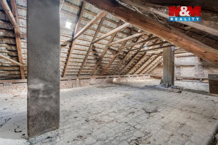 Prodej rodinného domu, Žiželice, Havlíčkova, 100 m2