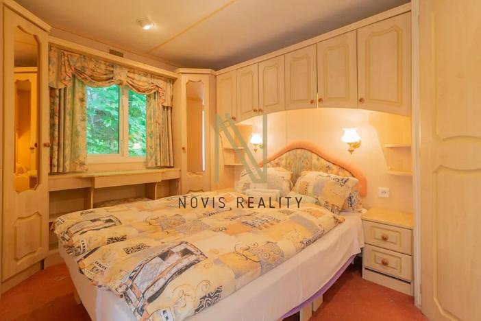 Prodej vily, Česká Kubice, 517 m2