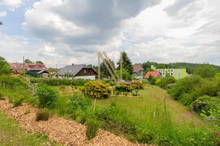 Prodej vily, Česká Kubice, 517 m2