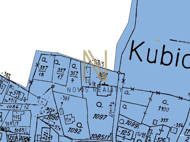 Prodej vily, Česká Kubice, 517 m2