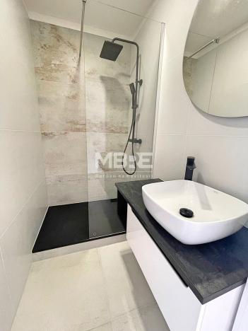 Pronájem bytu 1+kk, Karviná - Mizerov, Studentská, 30 m2