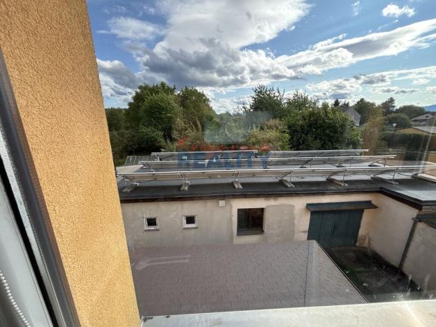 Prodej rodinného domu, České Budějovice - České Budějovice 6, Ke Studánce, 155 m2