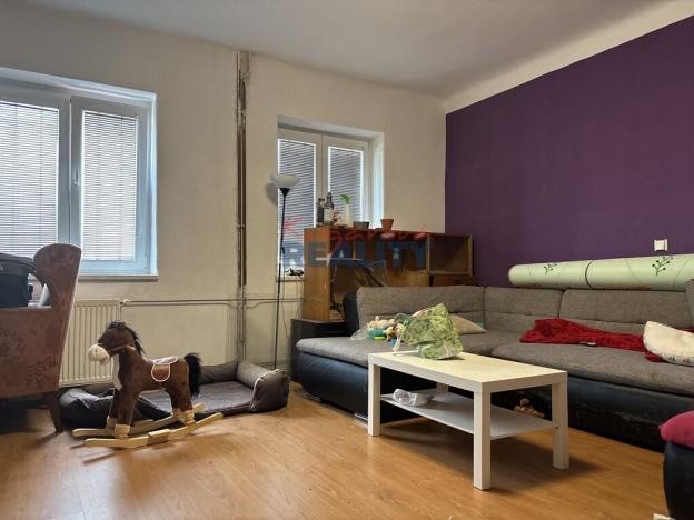 Prodej rodinného domu, České Budějovice - České Budějovice 6, Ke Studánce, 155 m2