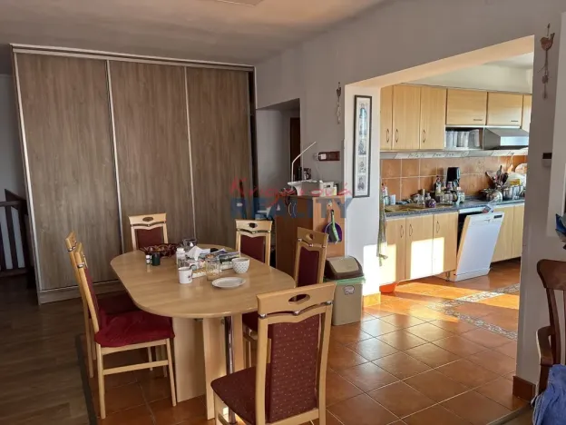 Prodej rodinného domu, České Budějovice - České Budějovice 6, Ke Studánce, 155 m2