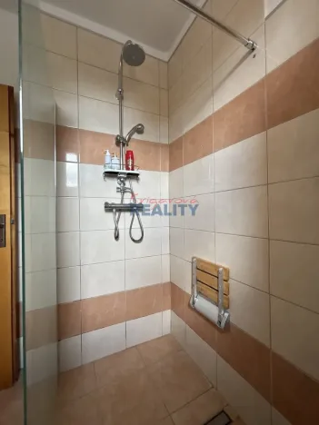 Prodej rodinného domu, České Budějovice - České Budějovice 6, Ke Studánce, 155 m2