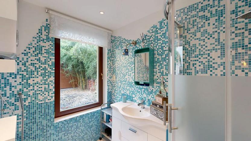 Prodej bytu 4+kk, Praha - Karlín, Sokolovská, 88 m2