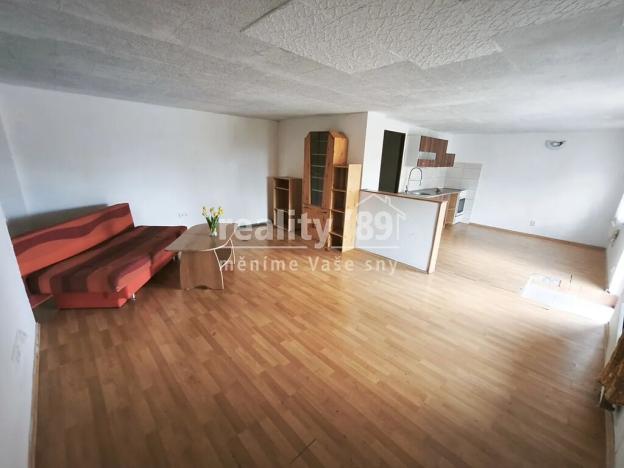 Prodej ubytování, Dřínov, 227 m2