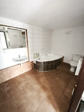 Prodej ubytování, Dřínov, 227 m2