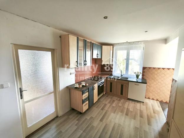 Prodej ubytování, Dřínov, 227 m2