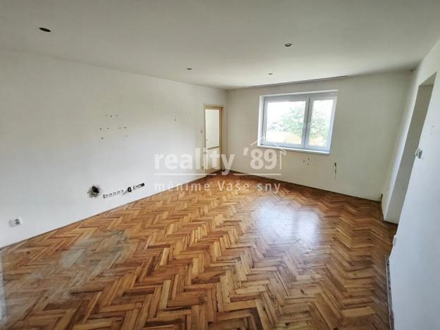 Prodej ubytování, Dřínov, 227 m2