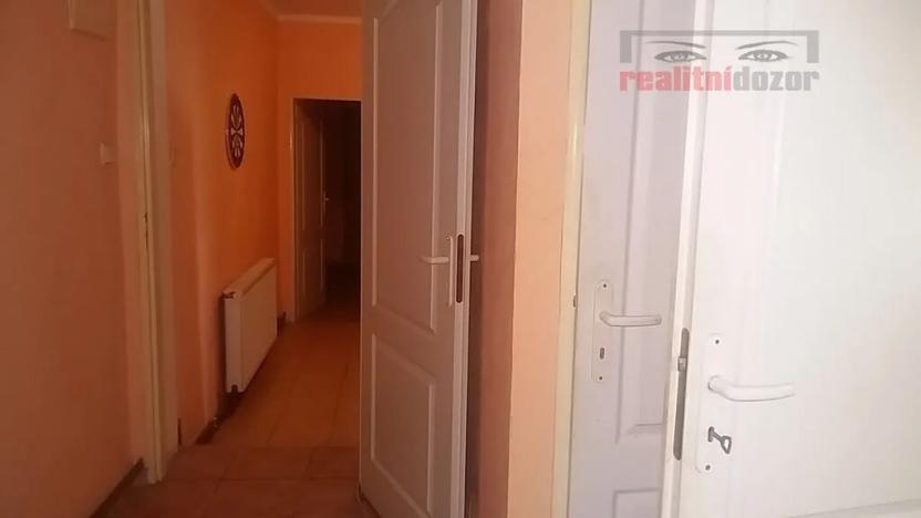 Prodej domu, Jihlava, Palackého, 490 m2